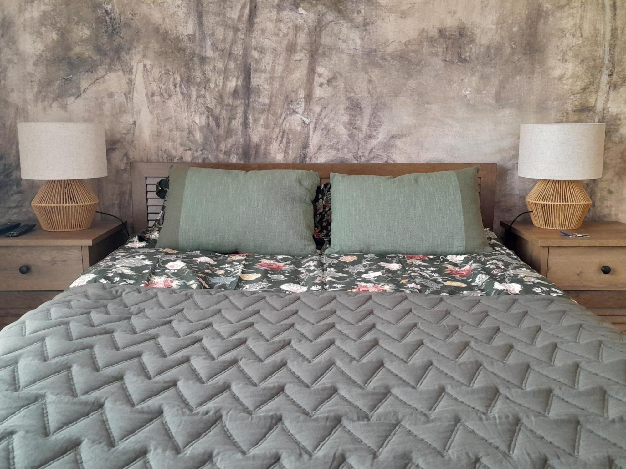 Old Town Premium Apartment - Ghetto Heroes Square View Cracovia Esterno foto