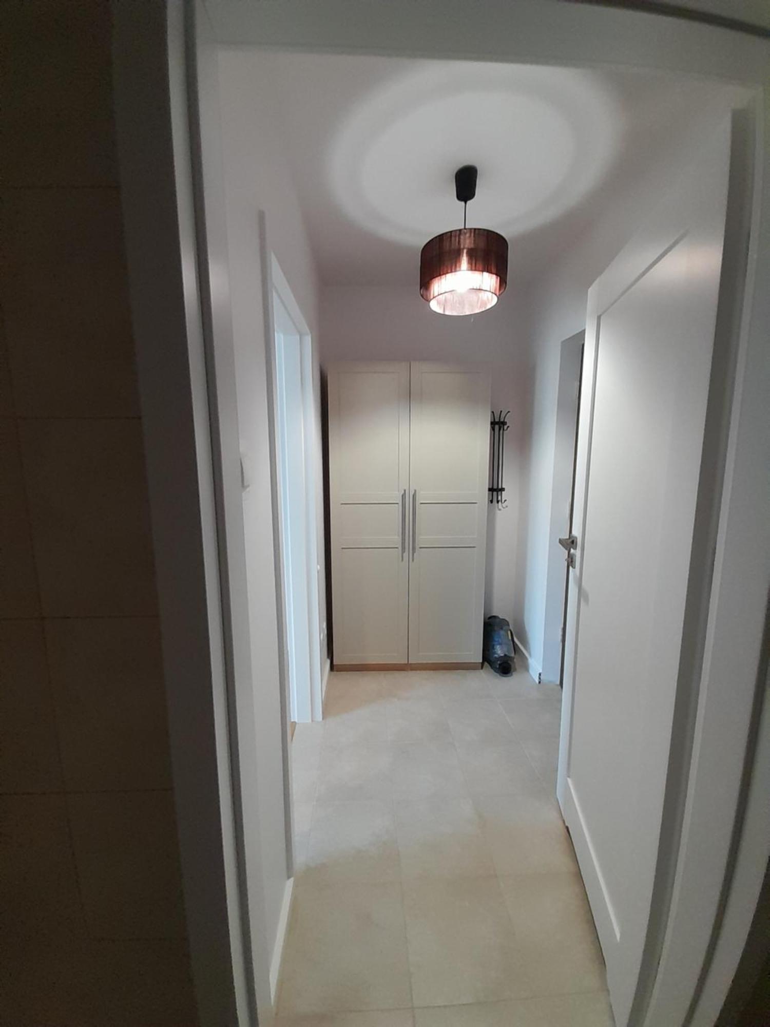 Old Town Premium Apartment - Ghetto Heroes Square View Cracovia Esterno foto